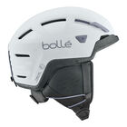 YPSOS, Ice White Matte-No Lens Reference, hi-res image number null